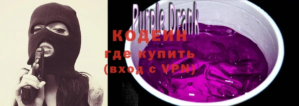 прущий лед Алексин