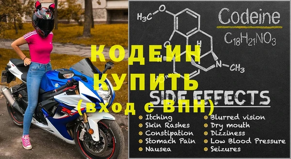 прущий лед Алексин